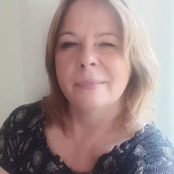 Opiekun: Magdalena T.