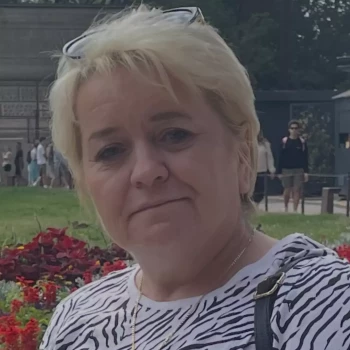 Opiekun: Jolanta J.