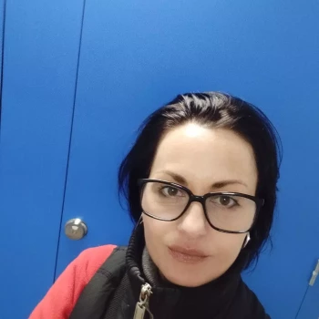 Opiekun: Magdalena Ł.