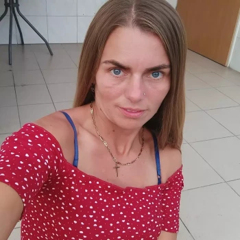 Opiekun: Bożena M.