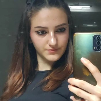 Opiekun: Weronika S.