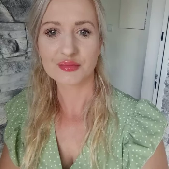 Opiekun: Małgorzata Z.