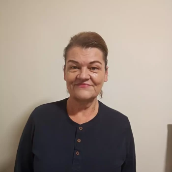 Opiekun: Małgorzata K.