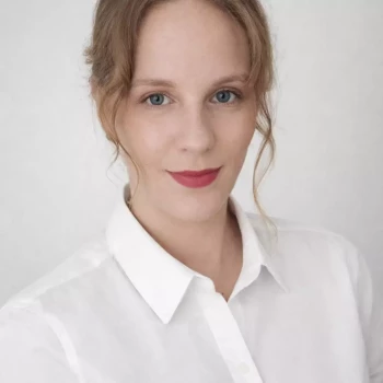 Opiekun: Justyna P.