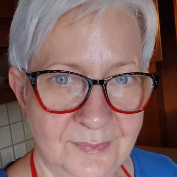 Opiekun: Małgorzata L.