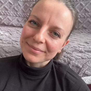 Opiekun: Magdalena Ś.