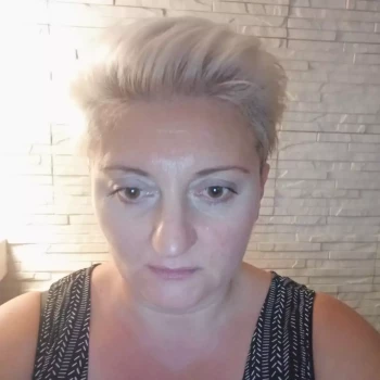Opiekun: Małgorzata M.