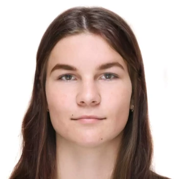 Opiekun: Izabela Ś.