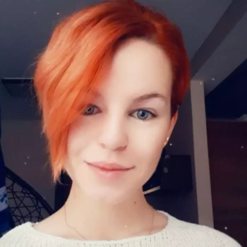 Opiekun: Izabela G.