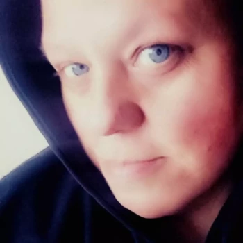 Opiekun: Małgorzata S.