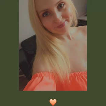 Opiekun: Klaudia J.