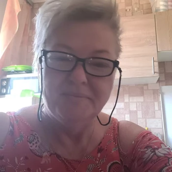 Opiekun: Katarzyna N.