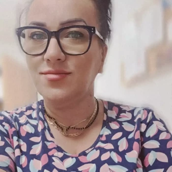 Opiekun: Iwona S.