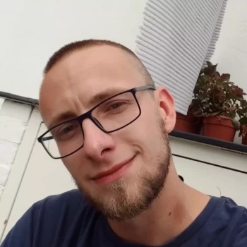 Opiekun: Rafał P.
