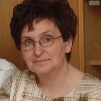 Opiekun: Danuta M.