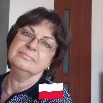 Opiekun: Marzena D.
