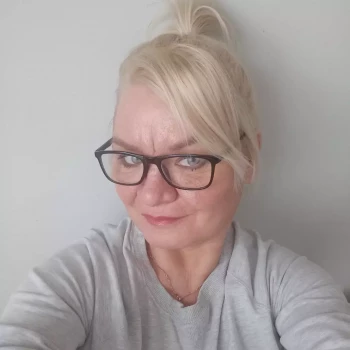 Opiekun: Żaneta S.