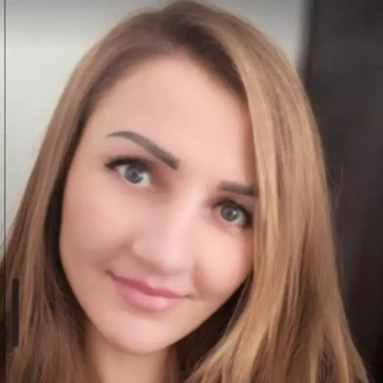 Opiekun: Agnieszka G.