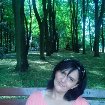 Opiekun: Katarzyna T.
