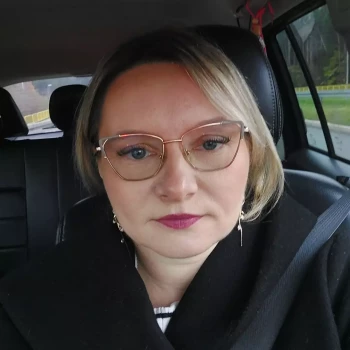 Opiekun: Joanna S.