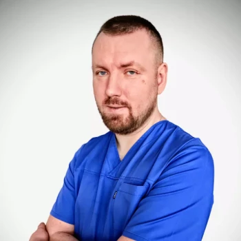 Opiekun: Krzysztof B.