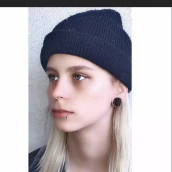 Opiekun: Maja K.