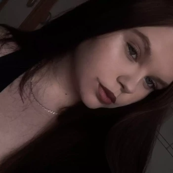 Opiekun: Maja I.