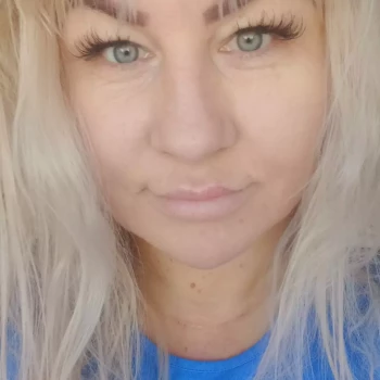Opiekun: Małgorzata K.