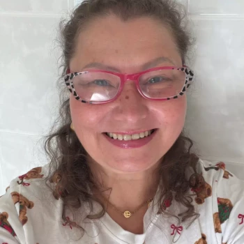 Opiekun: Viktoriia S.