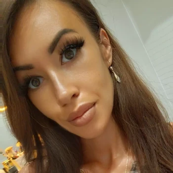 Opiekun: Aneta B.
