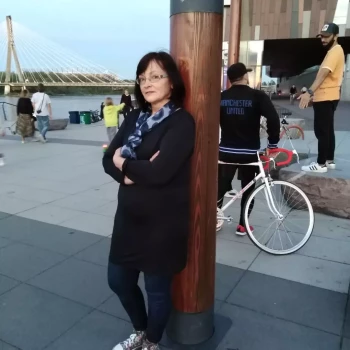 Opiekun: Danuta M.
