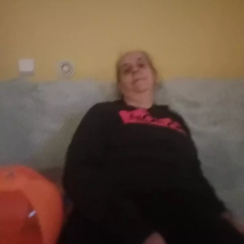 Opiekun: Katarzyna P.