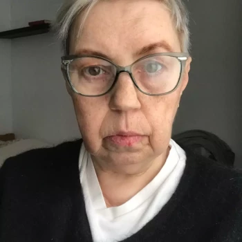 Opiekun: Katarzyna N.