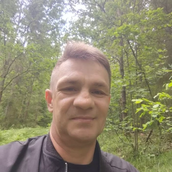 Opiekun: Paweł C.