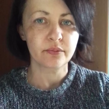 Opiekun: Danuta T.