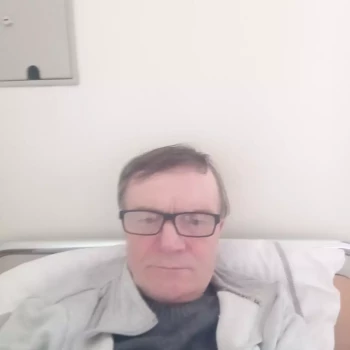 Opiekun: Wojciech Z.