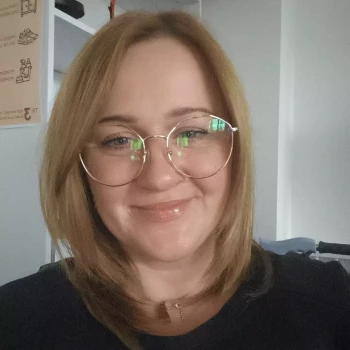 Opiekun: Magdalena K.