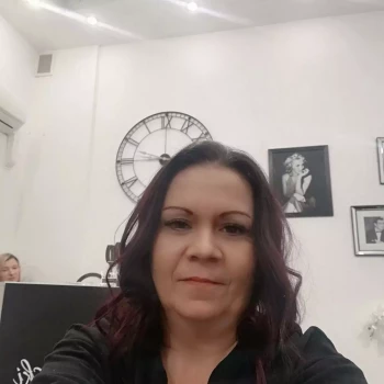 Opiekun: Katarzyna C.