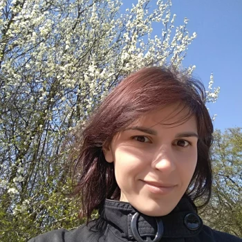 Opiekun: Kateryna Z.