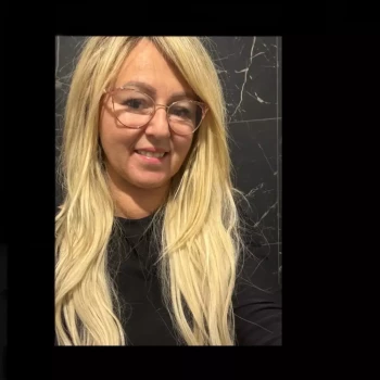 Opiekun: Magdalena S.