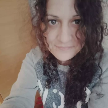Opiekun: Agnieszka P.