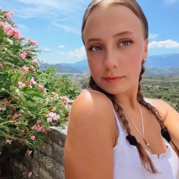 Opiekun: Aleksandra S.