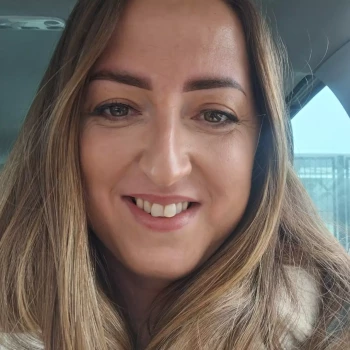 Opiekun: Magdalena M.