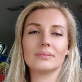 Opiekun: Natalia Ż.