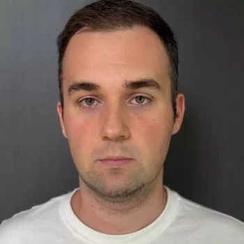 Opiekun: Filip S.