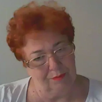 Opiekun: Bożena C.