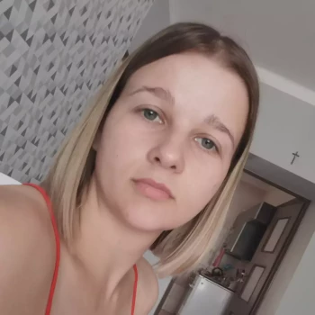 Opiekun: Brygida R.