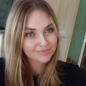 Opiekun: Martyna D.