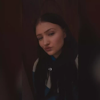 Opiekun: Wiktoria K.