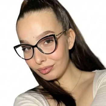 Opiekun: Dominika L.